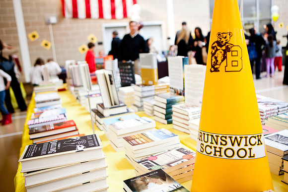 bookfair14_mkras_0103