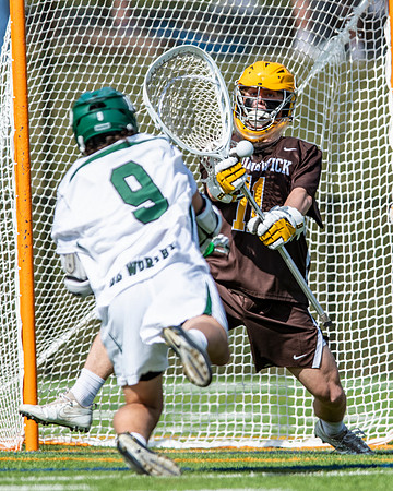 lacrosse_2019-03-30a_dburns_4521