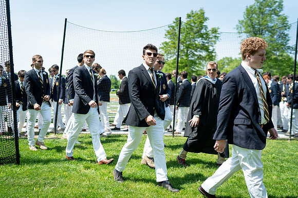 graduation19_jk_6414
