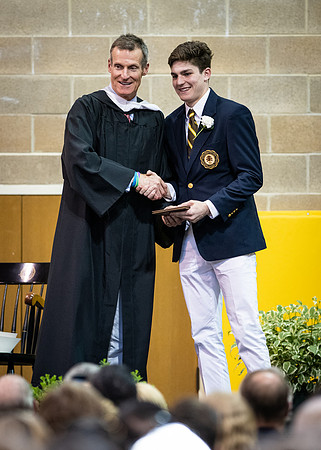 graduation19_wkl1_0056