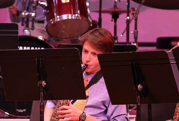 instrumental_concert_ms_jfess_0134