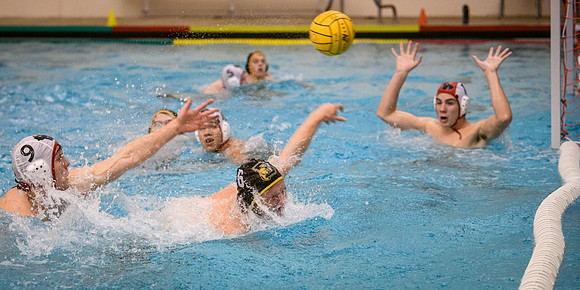 waterpolo_2020-11-13_finals_wkl_6103