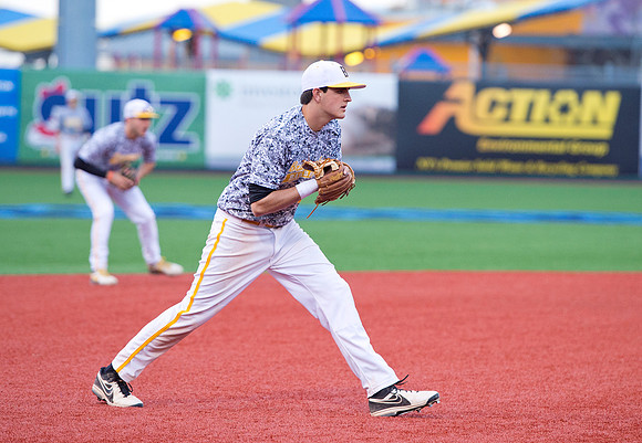 baseball_mcu_dburns_1930