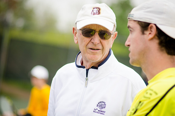 alumni_tennis15_wkl_7145