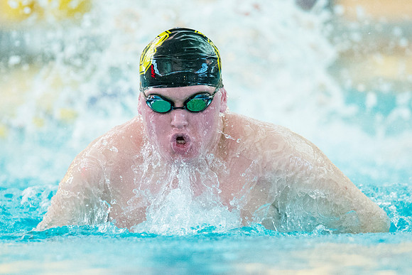 swimming_dburns_2147