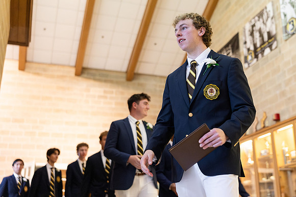 graduation25_rras_0615