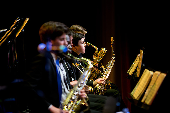 springconcert19_us_mkras_0272