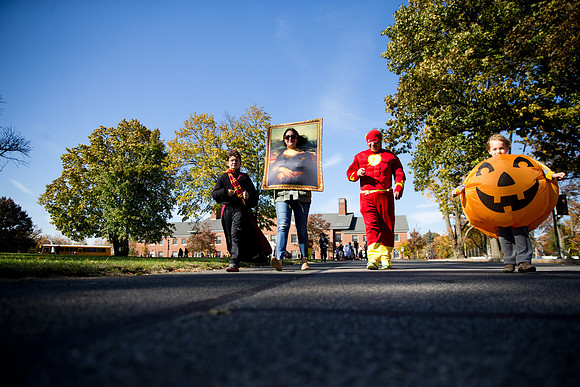 halloweenparade18_psls_mkras_0166