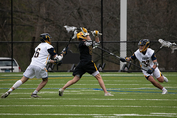 lacrosse_2021-04-09_gh_0082