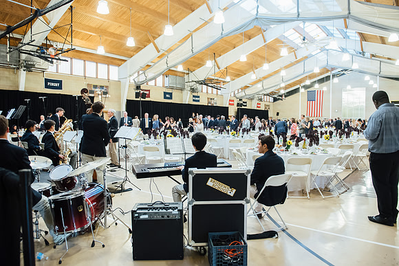 annualdinner16_hp_4887