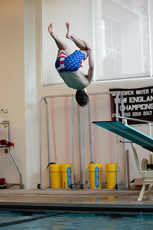 swim_2022-02-05_gh2_0003