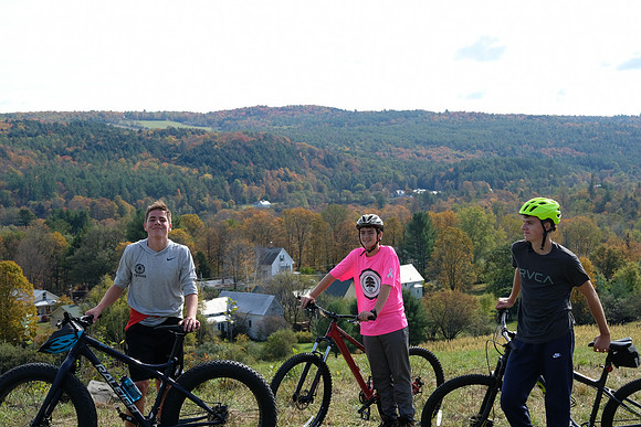 randolphvt1920_trip3_submitted_ddych_9514