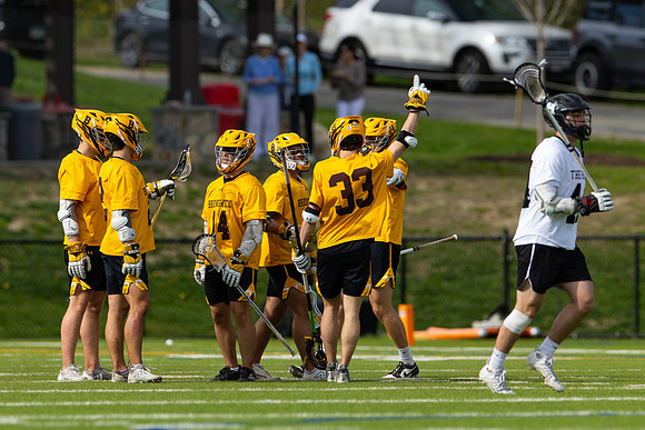 lacrosse_2025-04-22_rras_0122