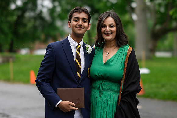 graduation25_rras_0718
