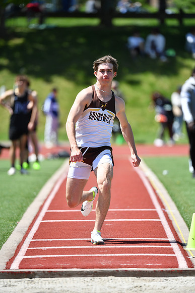 trackfield_faachamp25_cp1_3387