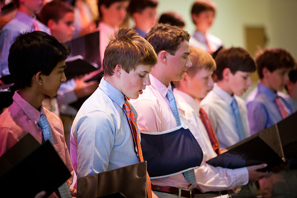 choralconcert_ms_mkras_0021