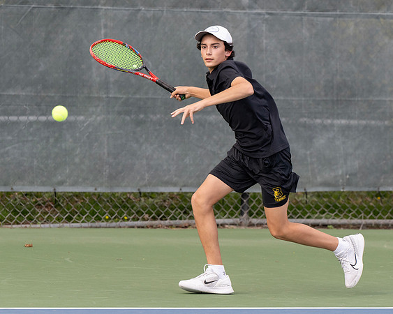 tennis_2024-04-15_dburns_6367