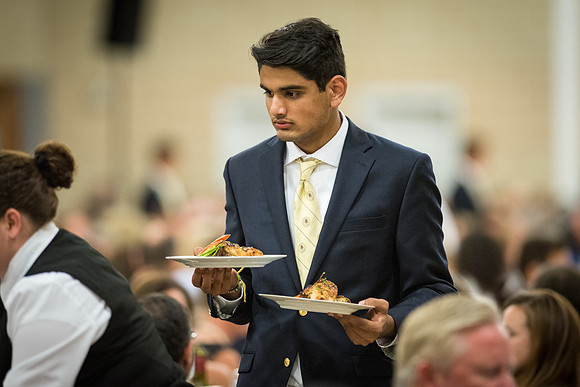 annualdinner16_wkl_1135