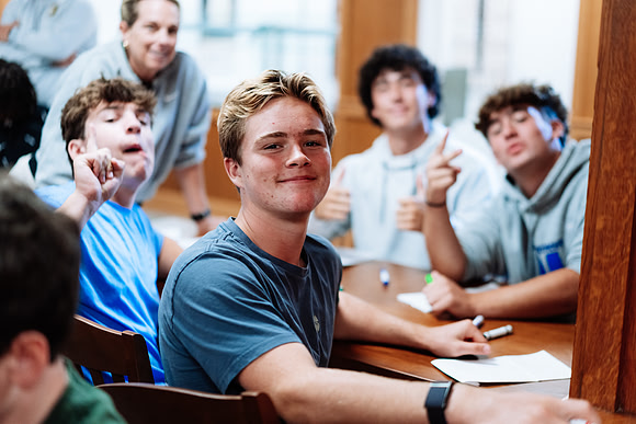 classtrip24_gr9_fillintheblank_jk_0540