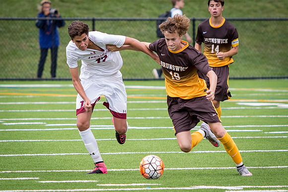 soccer_2015-09-30_jfess_3370