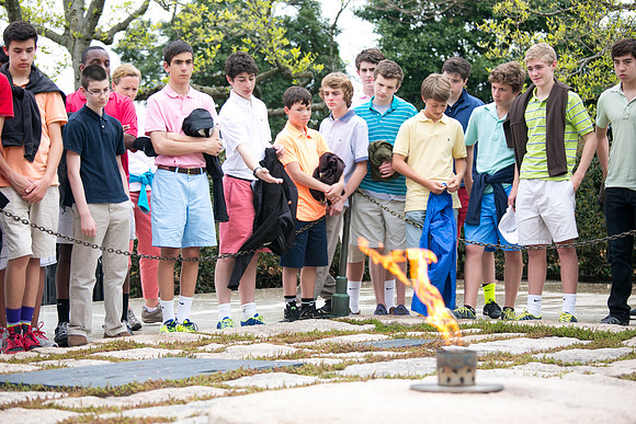 dc_trip_gr8_jpremack_440_063