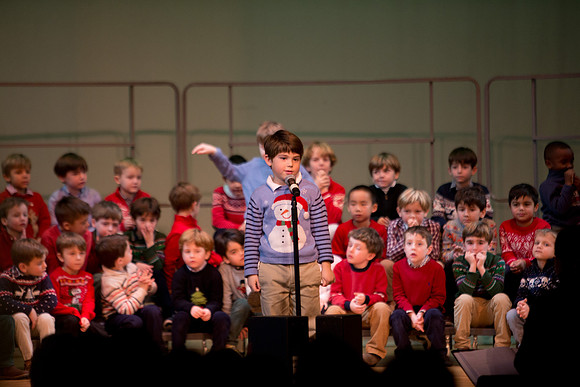 holidayconcert19_ps_mkras_0111