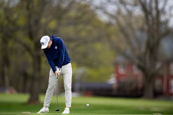 golf_2025-04-21_ah_0301