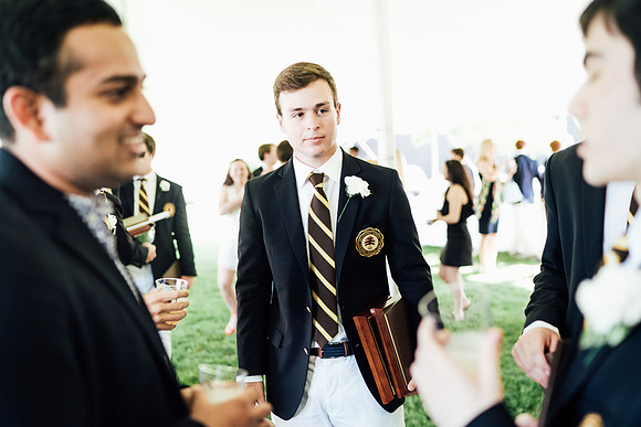 graduation18_jk_8921