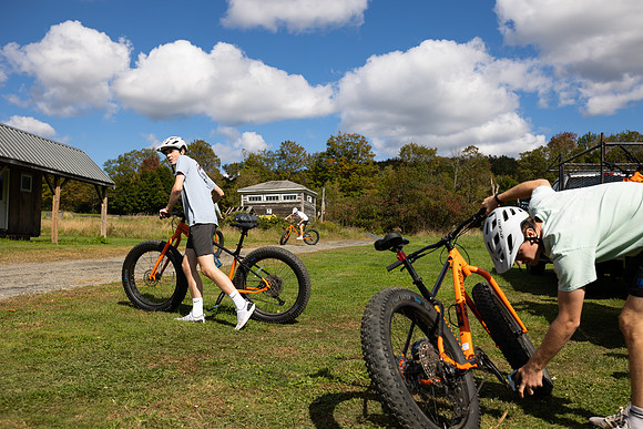 randolphvt2122_trip01_mtbike_bdf_7114