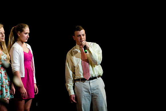 choralconcert_us_mkras_0032