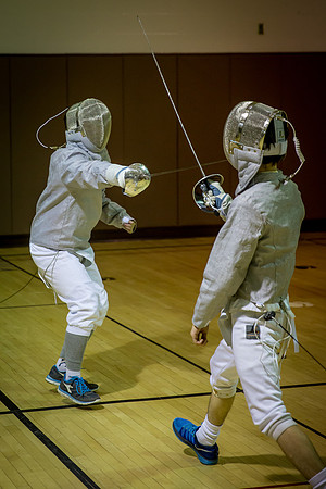 fencing_2019-01-10_jfess_9576