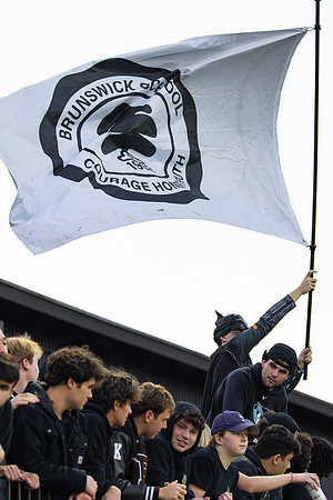 hc24_soccer_rras_0153