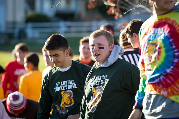 turkeybowl15_jfess_8472