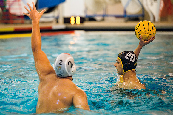 waterpolo_a_2024-10-25_ah_0112