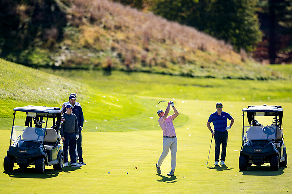 hc24_alumnigolf_ah_0109