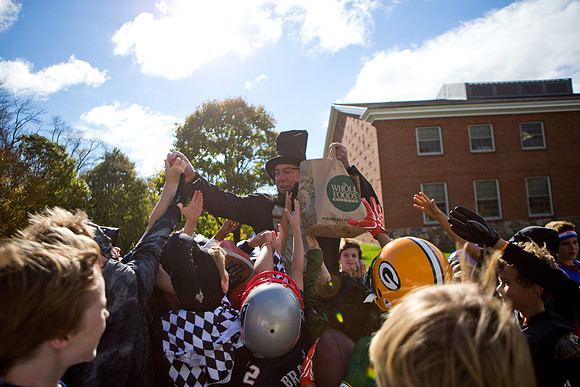 halloween_parade_ls_mk_0143