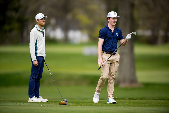 golf_2025-04-21_ah_0221