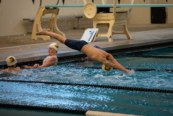 swimming_ms_2022-02-03_gh_0081