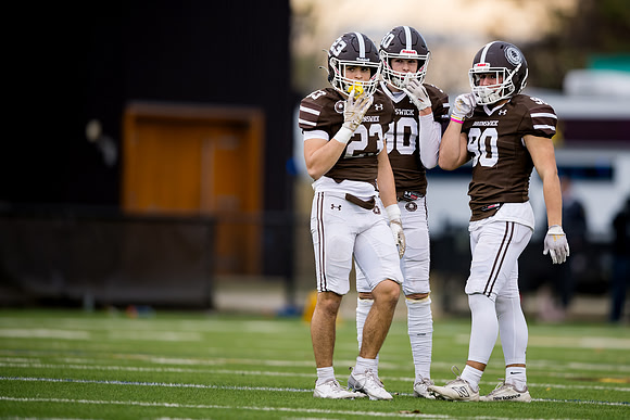 football_jv_2024-11-04_ah_0009