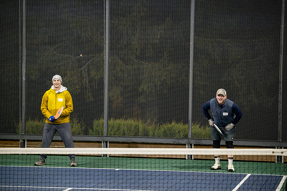 alumni_paddle25_ah_0122