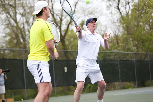 alumni_tennis15_mkras_0770