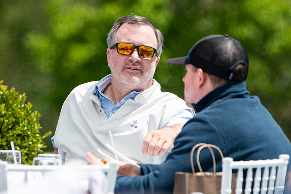 golfouting19_wkl_3217