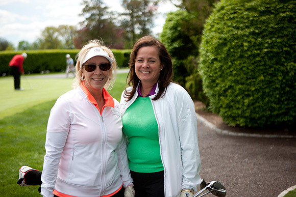 golfouting17_mkras_0110