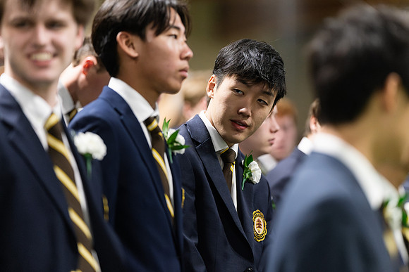 graduation25_pre_rras_0098