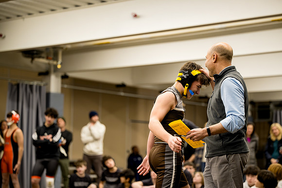 wrestling_ms_2025-01-14_ah_0031