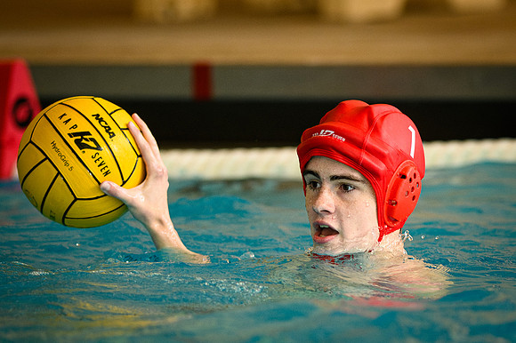 hc24_waterpolo_wkl2_8179