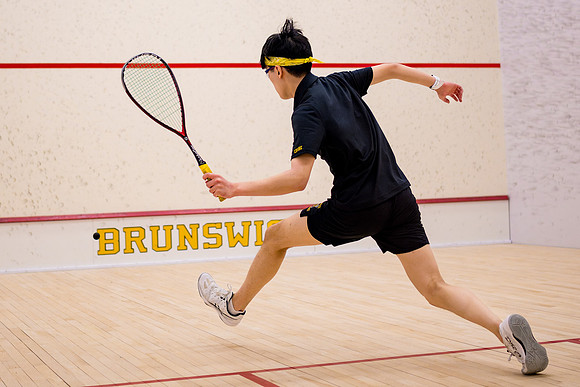 squash_2025-01-24_ah_0254