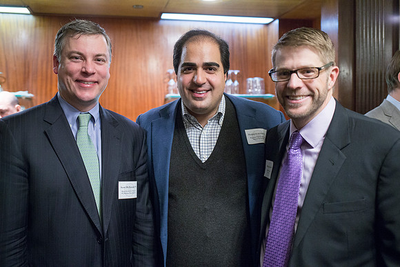 alumni_networkingforum15_mgraae_2179