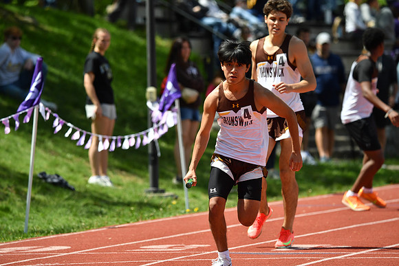 trackfield_faachamp25_cp1_4876