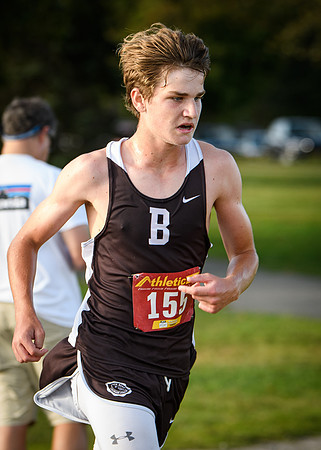 crosscountry_2021-09-22_wkl2_9693